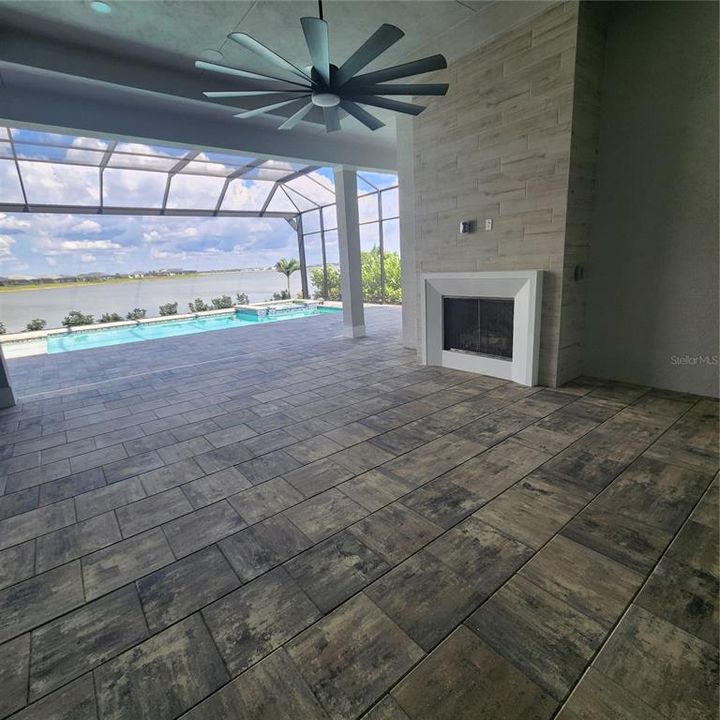 For Rent: $12,000 (4 beds, 4 baths, 3756 Square Feet)