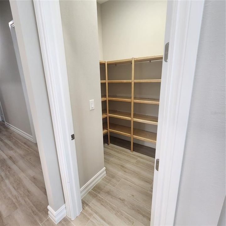 For Rent: $12,000 (4 beds, 4 baths, 3756 Square Feet)