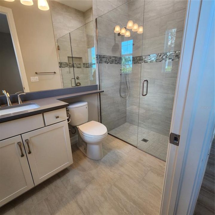 For Rent: $12,000 (4 beds, 4 baths, 3756 Square Feet)