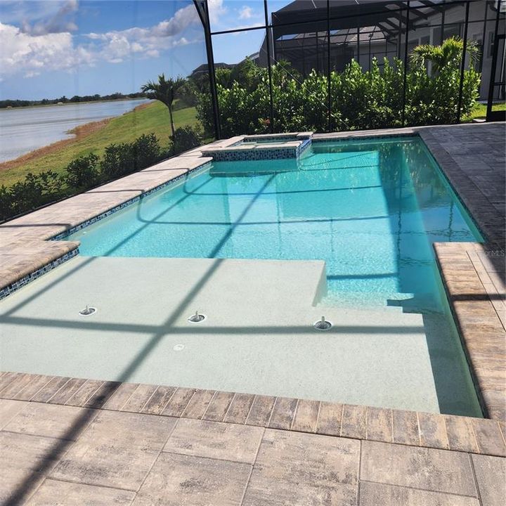 For Rent: $12,000 (4 beds, 4 baths, 3756 Square Feet)