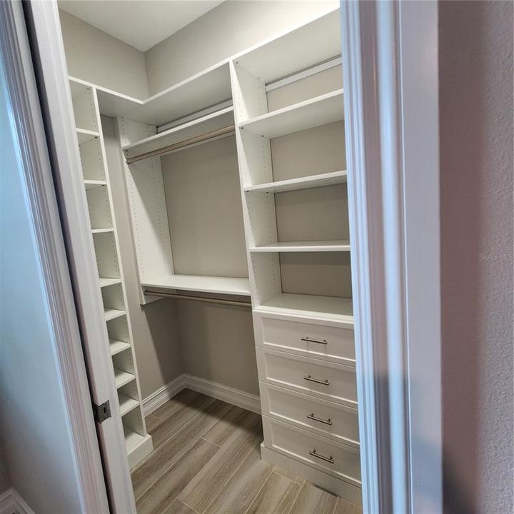 For Rent: $12,000 (4 beds, 4 baths, 3756 Square Feet)