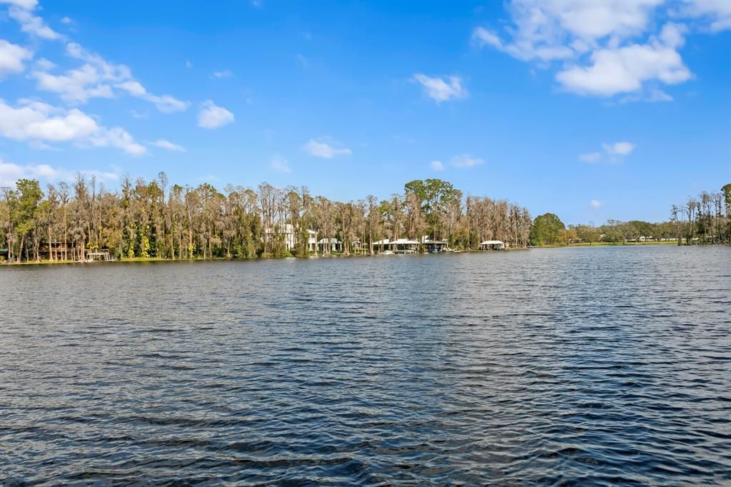 На продажу: $5,995,000 (12.44 acres)