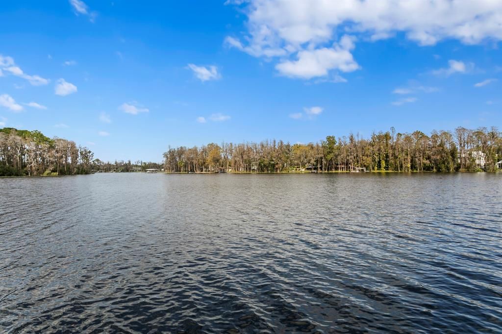На продажу: $5,995,000 (12.44 acres)