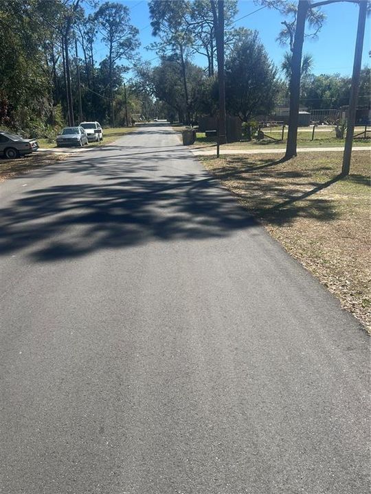 En Venta: $39,900 (0.13 acres)