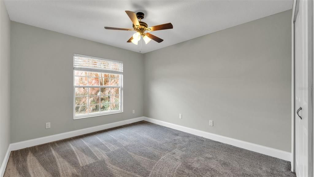 Active With Contract: $525,000 (3 beds, 2 baths, 1931 Square Feet)