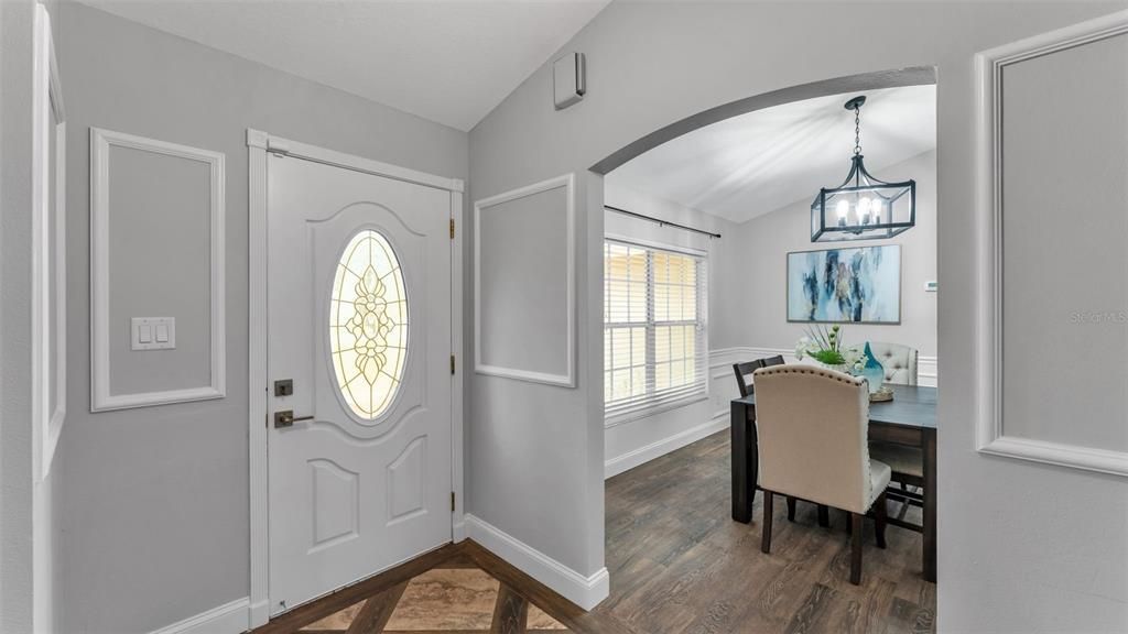 Active With Contract: $525,000 (3 beds, 2 baths, 1931 Square Feet)