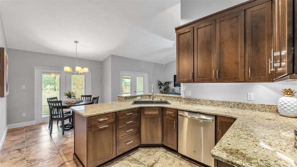 Active With Contract: $525,000 (3 beds, 2 baths, 1931 Square Feet)