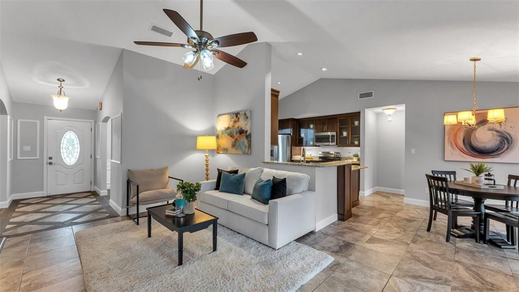 Active With Contract: $525,000 (3 beds, 2 baths, 1931 Square Feet)
