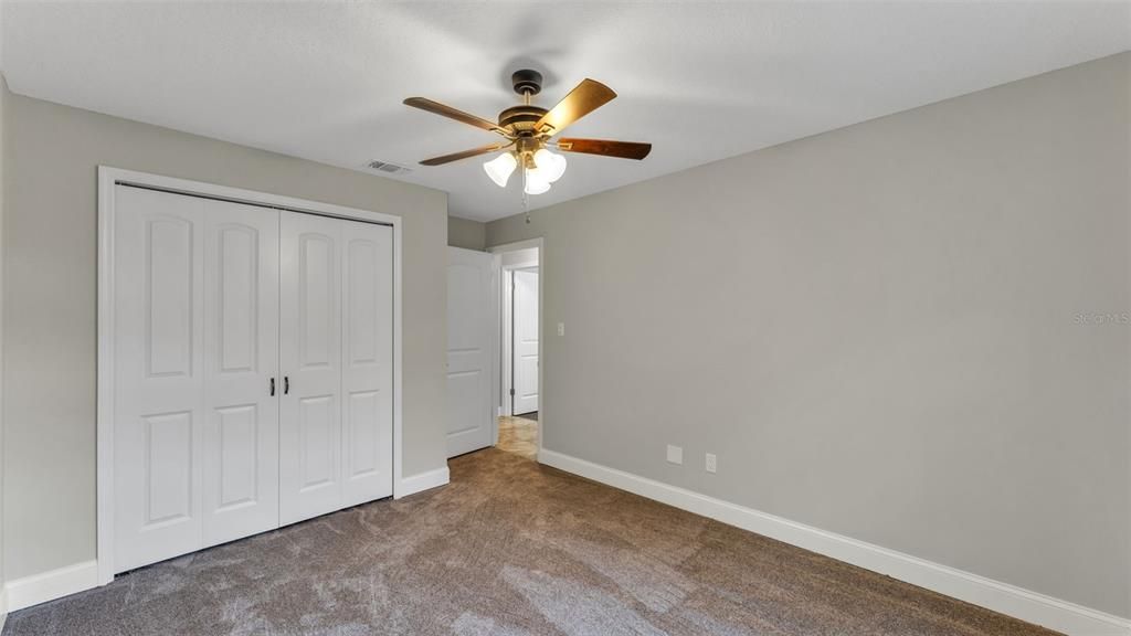 Active With Contract: $525,000 (3 beds, 2 baths, 1931 Square Feet)