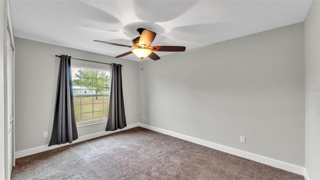 Active With Contract: $525,000 (3 beds, 2 baths, 1931 Square Feet)
