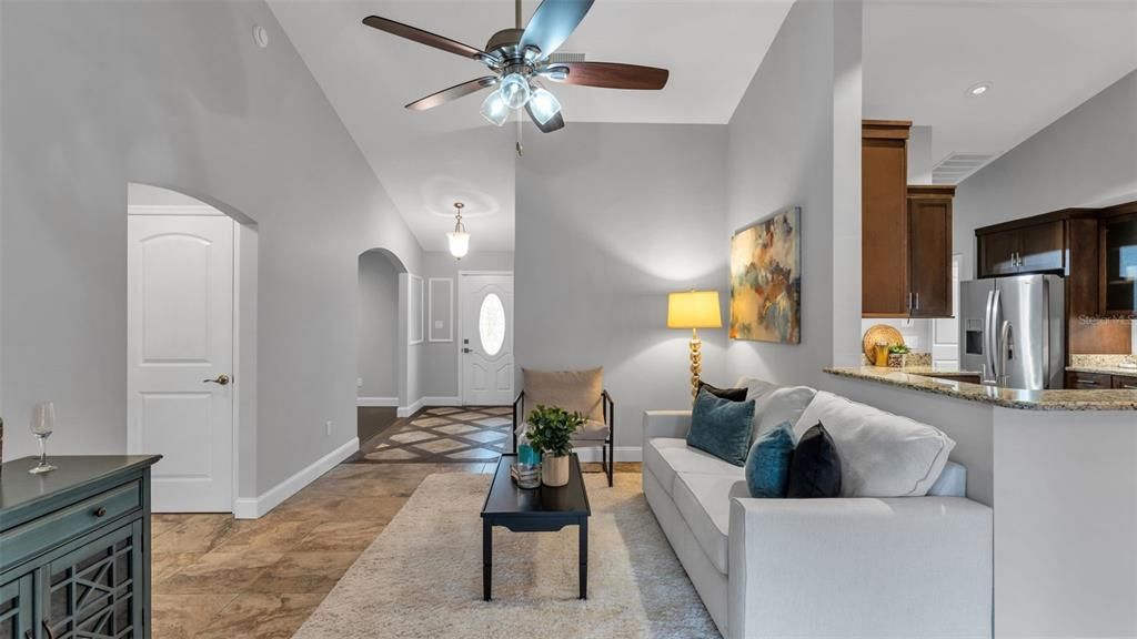 Active With Contract: $525,000 (3 beds, 2 baths, 1931 Square Feet)