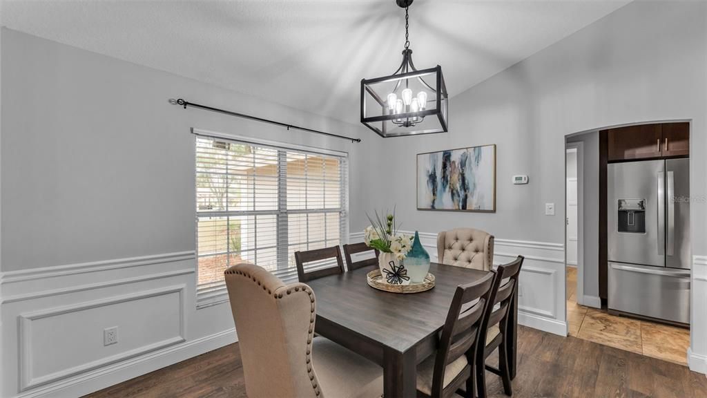 Active With Contract: $525,000 (3 beds, 2 baths, 1931 Square Feet)