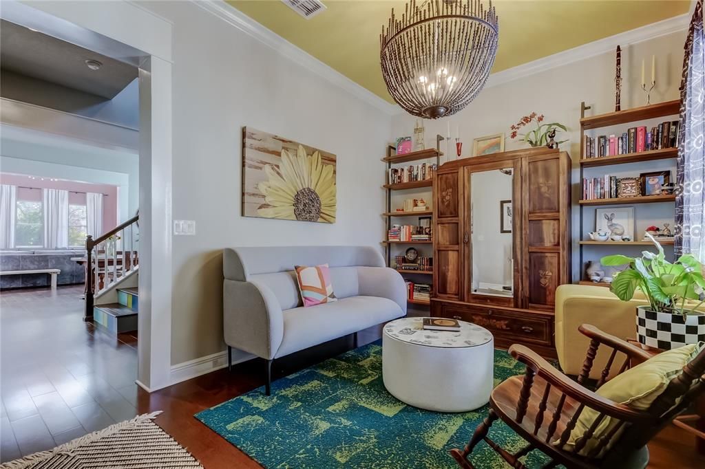 For Sale: $825,000 (4 beds, 2 baths, 3440 Square Feet)
