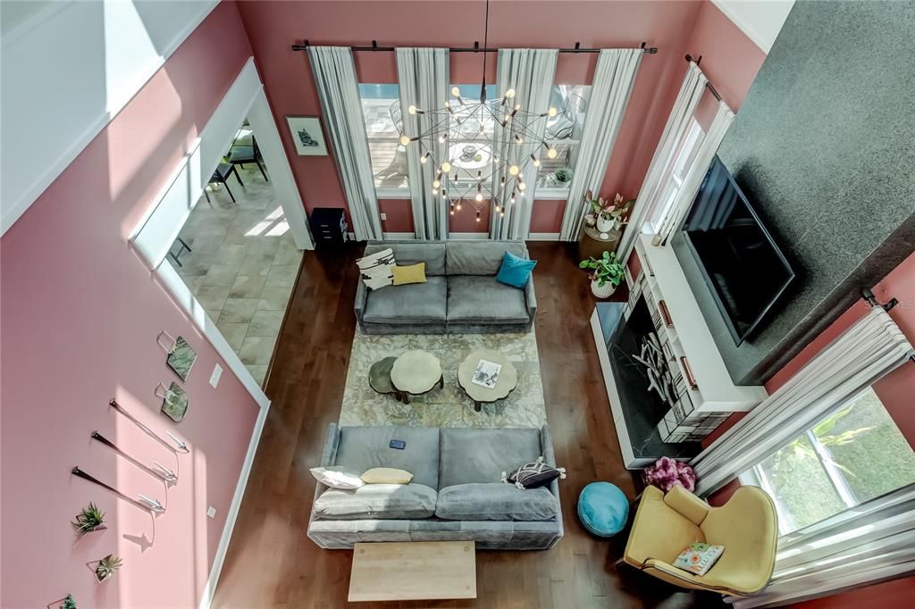 For Sale: $825,000 (4 beds, 2 baths, 3440 Square Feet)