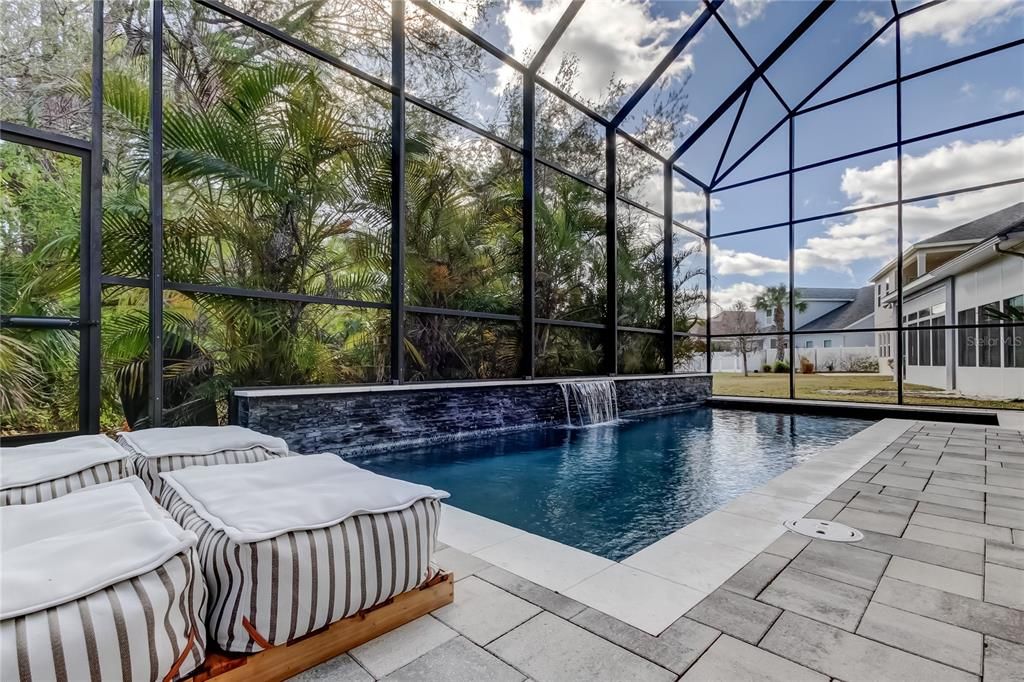 For Sale: $825,000 (4 beds, 2 baths, 3440 Square Feet)