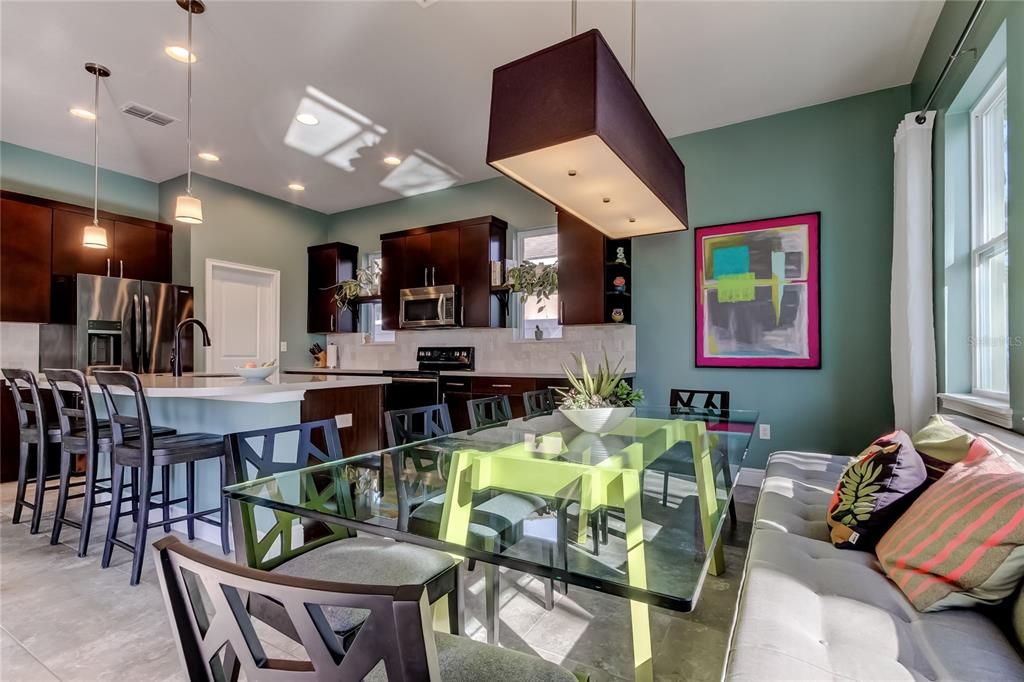 For Sale: $825,000 (4 beds, 2 baths, 3440 Square Feet)