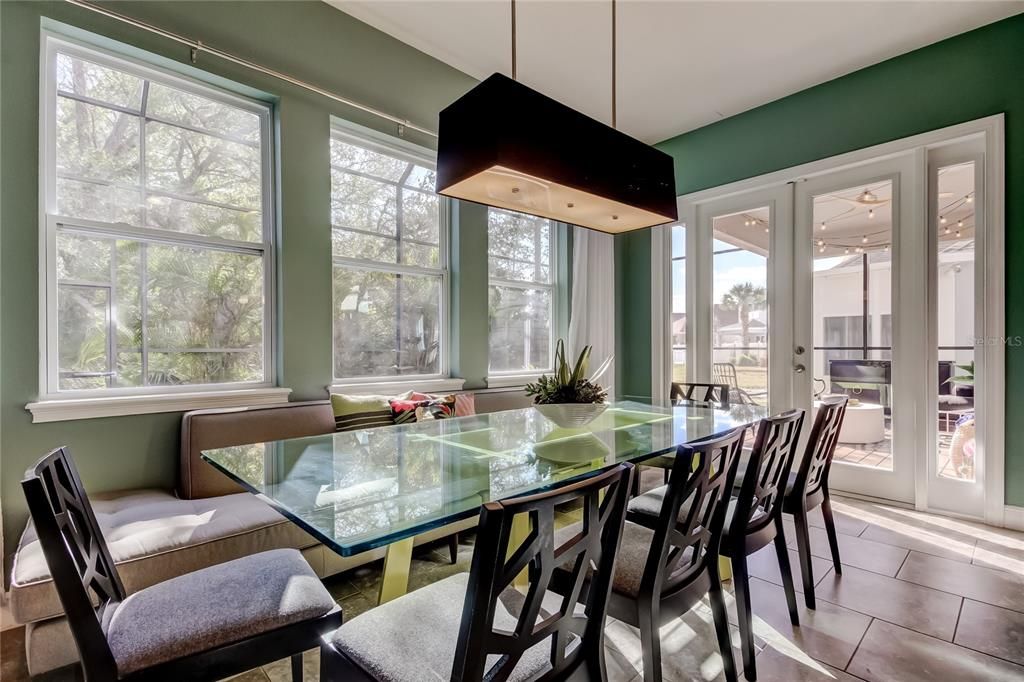 For Sale: $825,000 (4 beds, 2 baths, 3440 Square Feet)