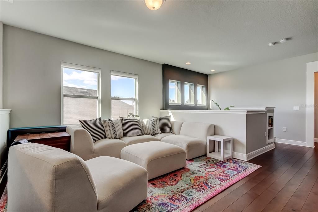 For Sale: $825,000 (4 beds, 2 baths, 3440 Square Feet)