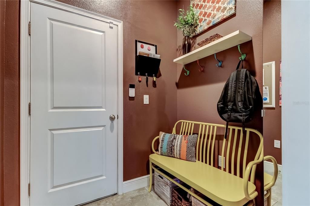 For Sale: $825,000 (4 beds, 2 baths, 3440 Square Feet)