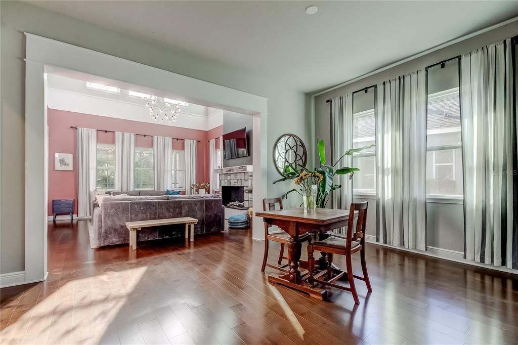 For Sale: $825,000 (4 beds, 2 baths, 3440 Square Feet)