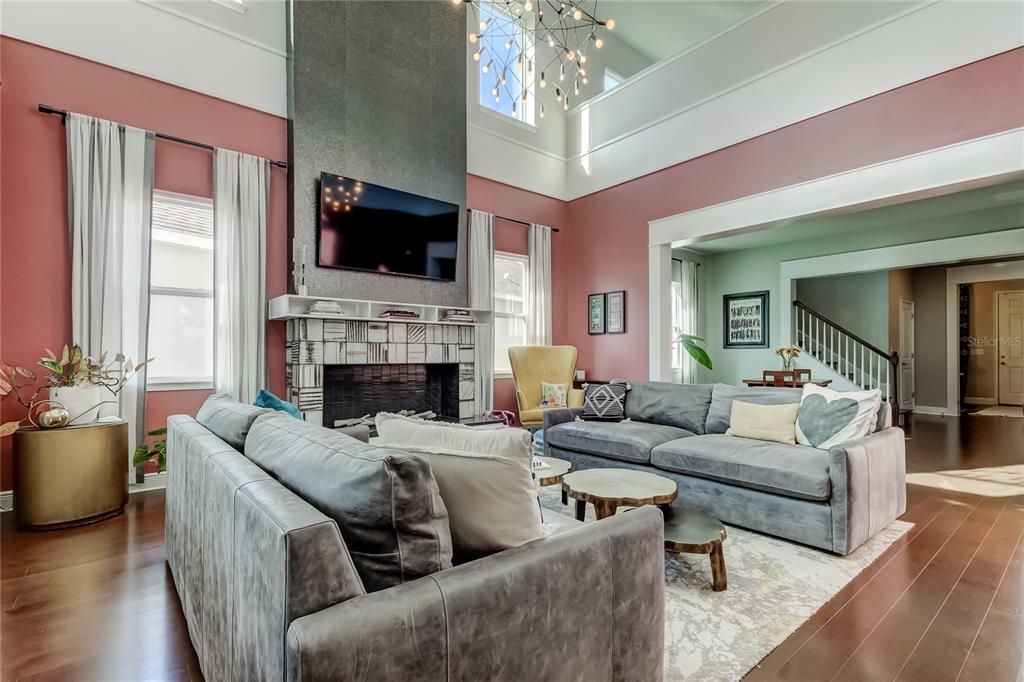 For Sale: $825,000 (4 beds, 2 baths, 3440 Square Feet)