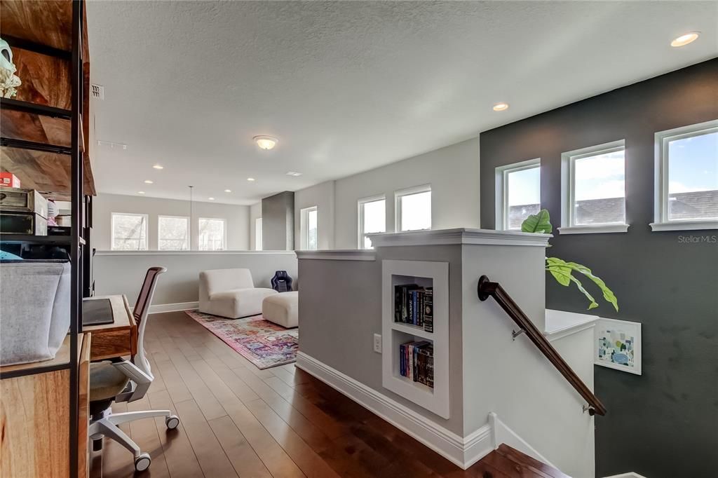 For Sale: $825,000 (4 beds, 2 baths, 3440 Square Feet)