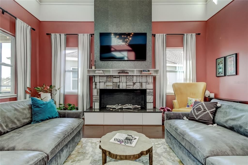 For Sale: $825,000 (4 beds, 2 baths, 3440 Square Feet)