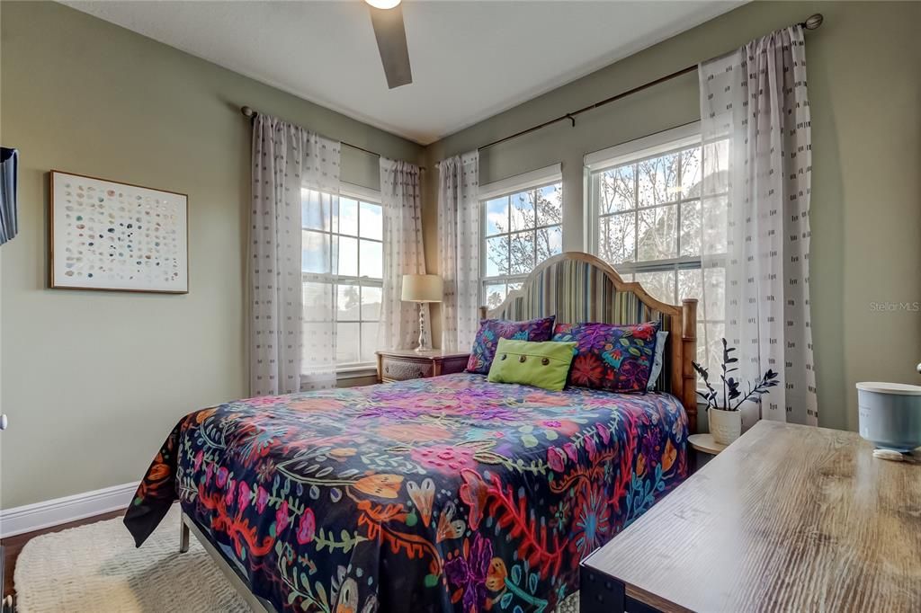 For Sale: $825,000 (4 beds, 2 baths, 3440 Square Feet)