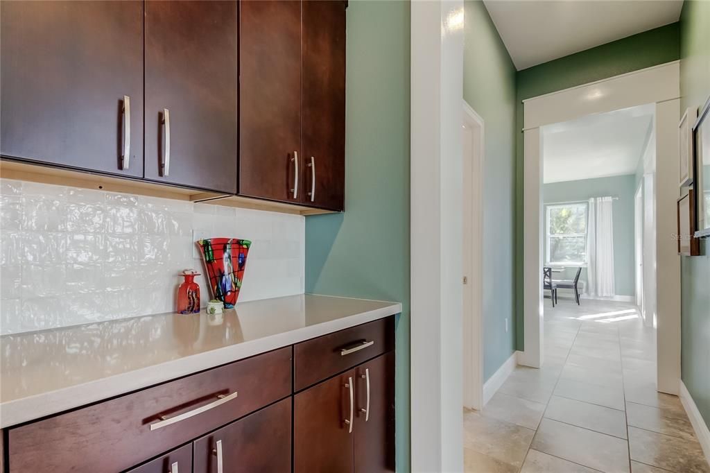 For Sale: $825,000 (4 beds, 2 baths, 3440 Square Feet)
