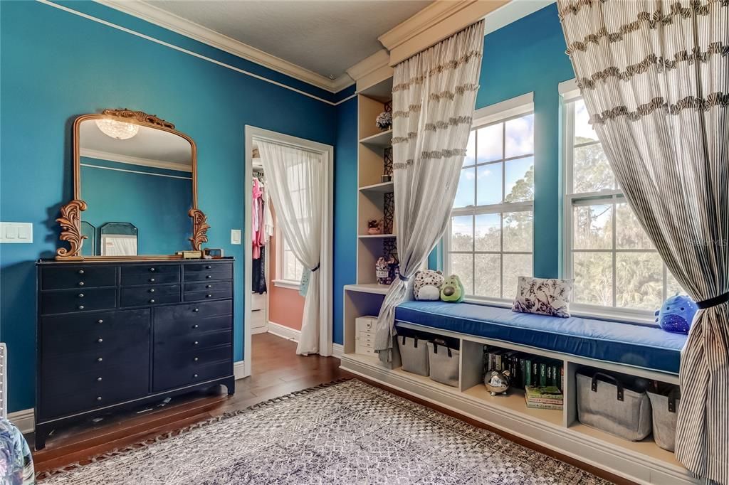 For Sale: $825,000 (4 beds, 2 baths, 3440 Square Feet)