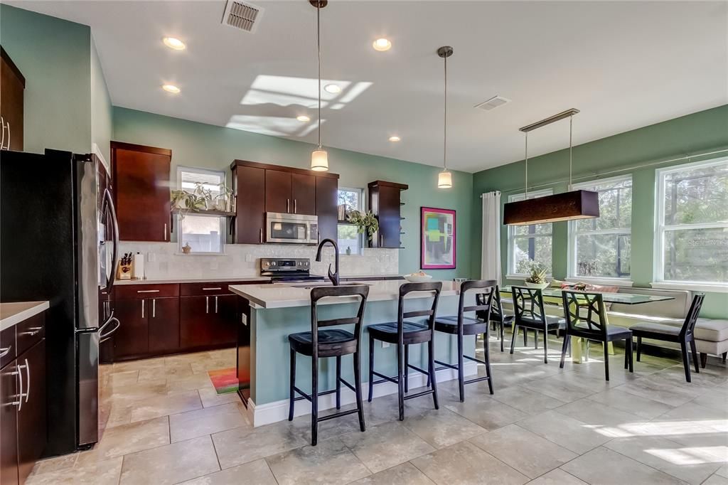 For Sale: $825,000 (4 beds, 2 baths, 3440 Square Feet)
