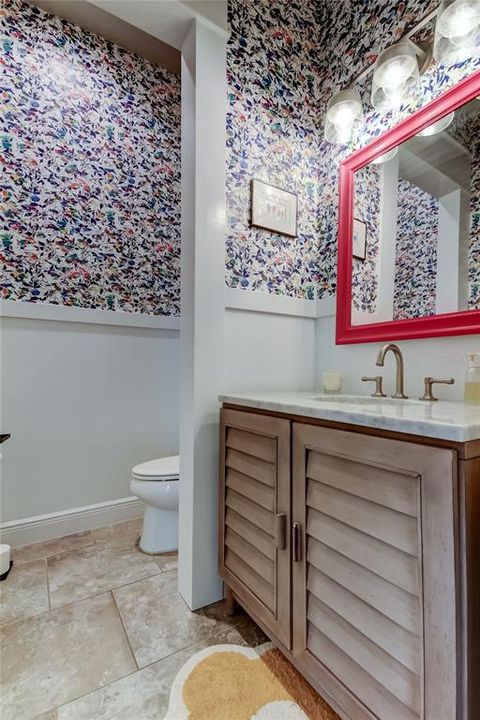 For Sale: $825,000 (4 beds, 2 baths, 3440 Square Feet)