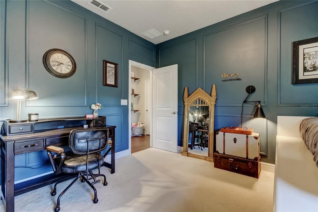 For Sale: $825,000 (4 beds, 2 baths, 3440 Square Feet)