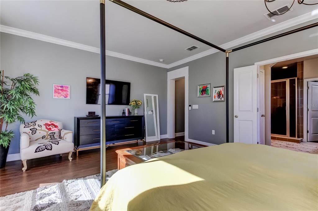 For Sale: $825,000 (4 beds, 2 baths, 3440 Square Feet)