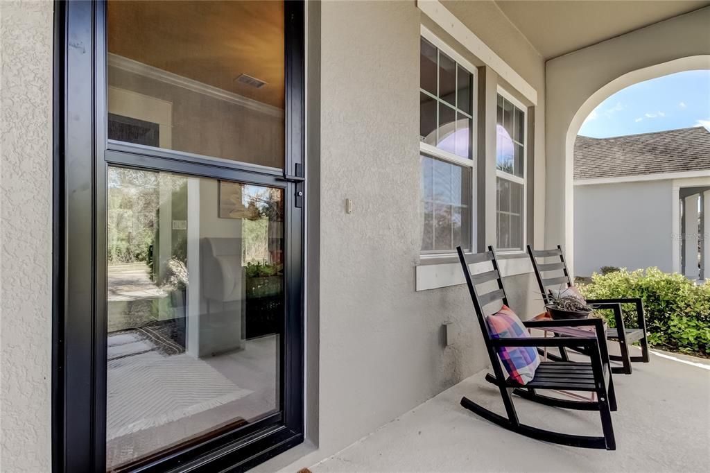 For Sale: $825,000 (4 beds, 2 baths, 3440 Square Feet)