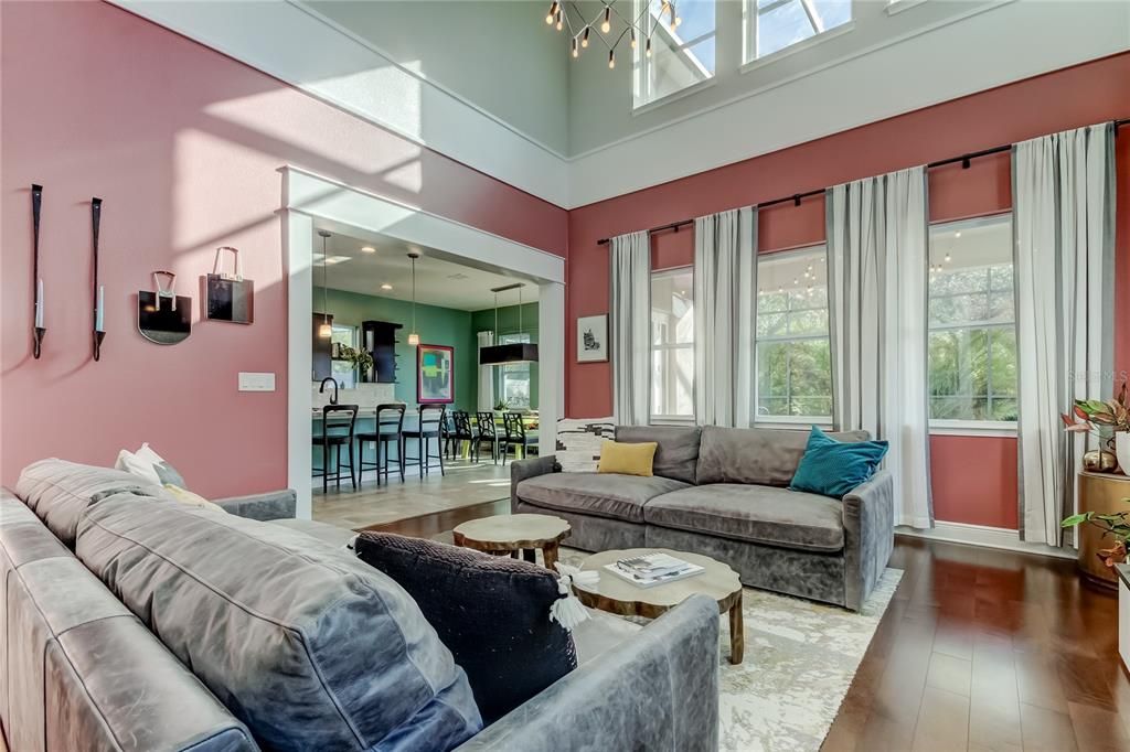 For Sale: $825,000 (4 beds, 2 baths, 3440 Square Feet)