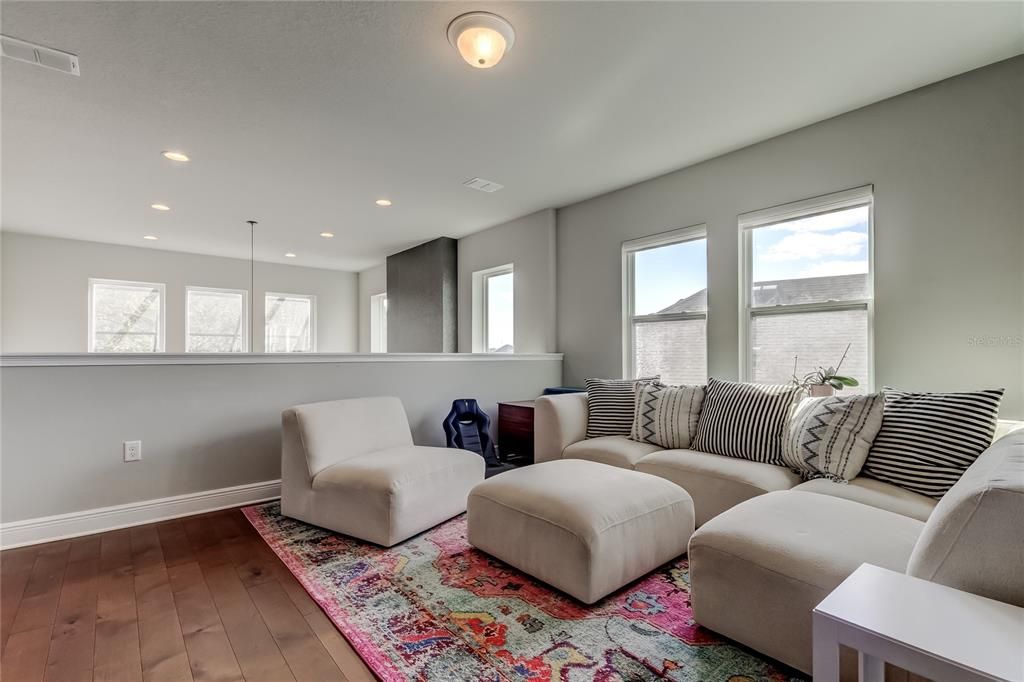 For Sale: $825,000 (4 beds, 2 baths, 3440 Square Feet)