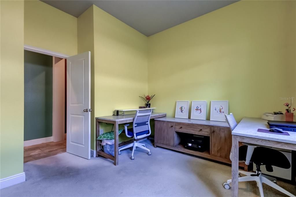 For Sale: $825,000 (4 beds, 2 baths, 3440 Square Feet)