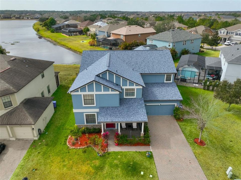 En Venta: $649,900 (5 camas, 4 baños, 4328 Pies cuadrados)