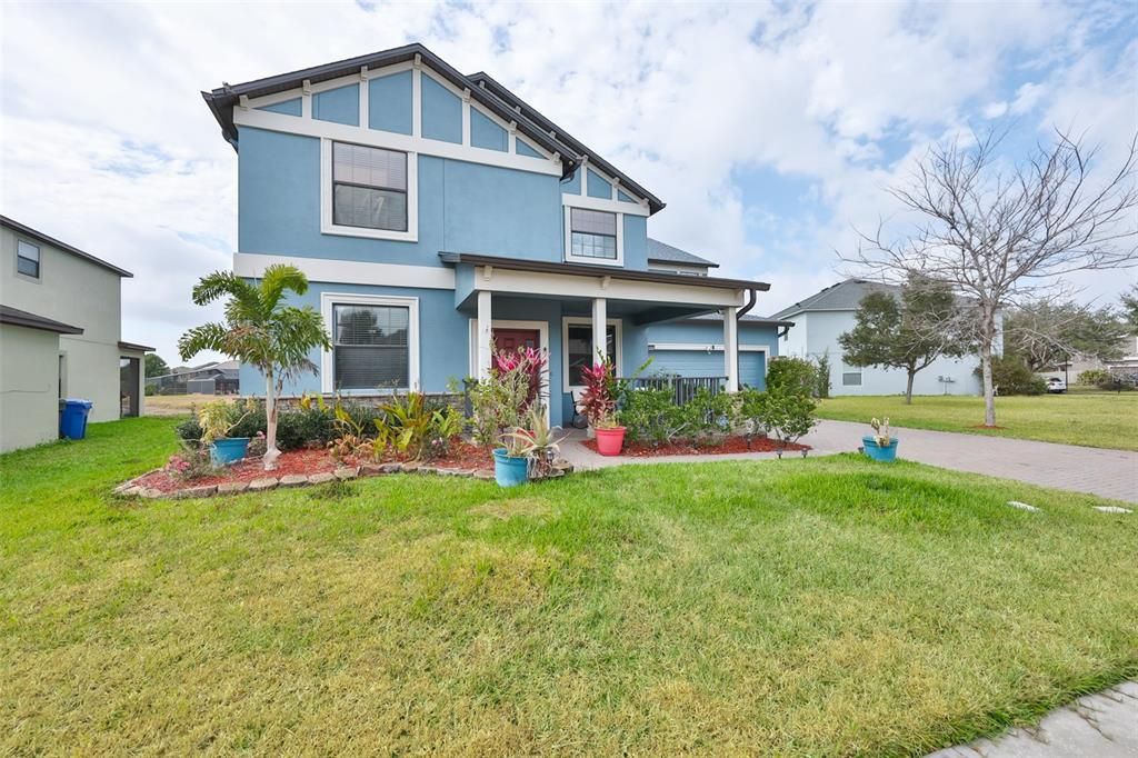En Venta: $649,900 (5 camas, 4 baños, 4328 Pies cuadrados)