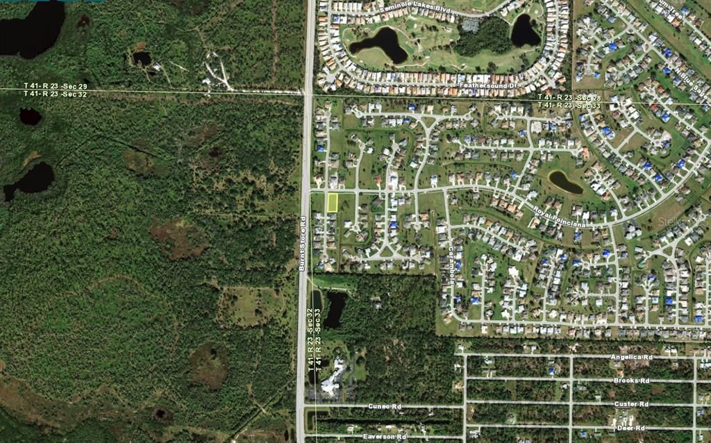 For Sale: $70,990 (0.46 acres)