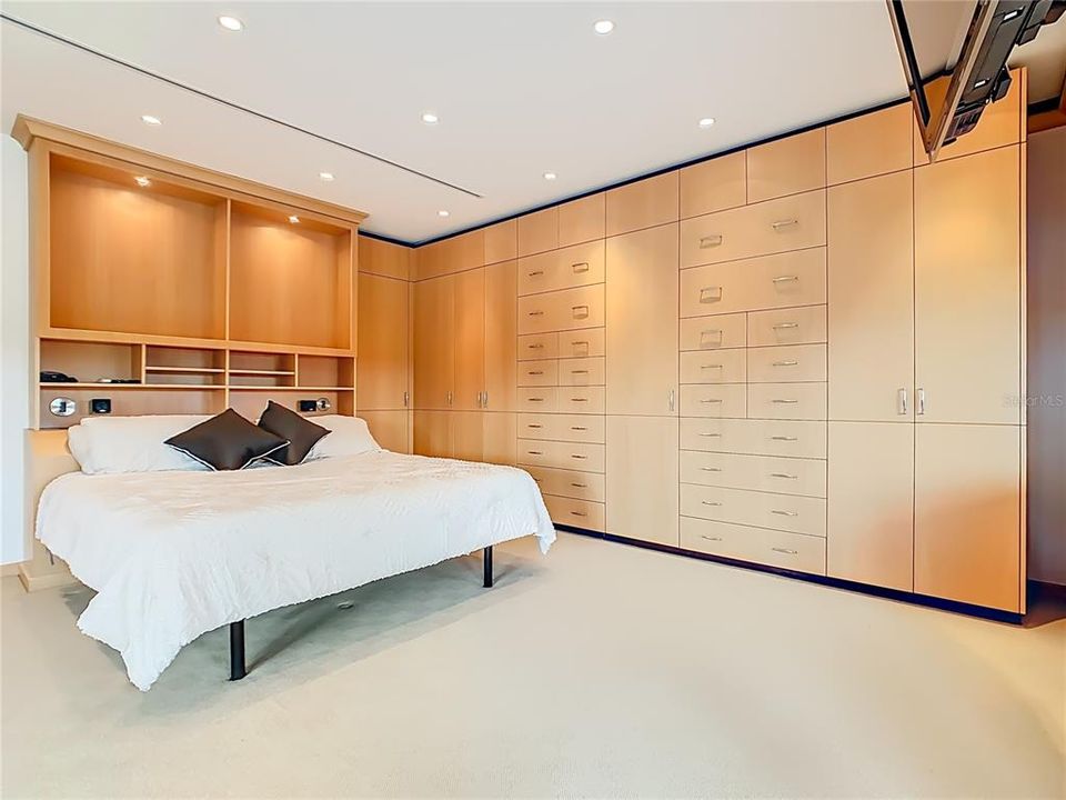 На продажу: $1,299,000 (3 спален, 4 ванн, 3584 Квадратных фут)