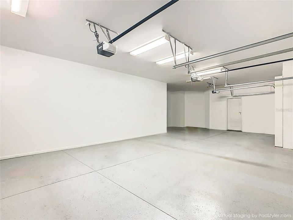 На продажу: $1,299,000 (3 спален, 4 ванн, 3584 Квадратных фут)