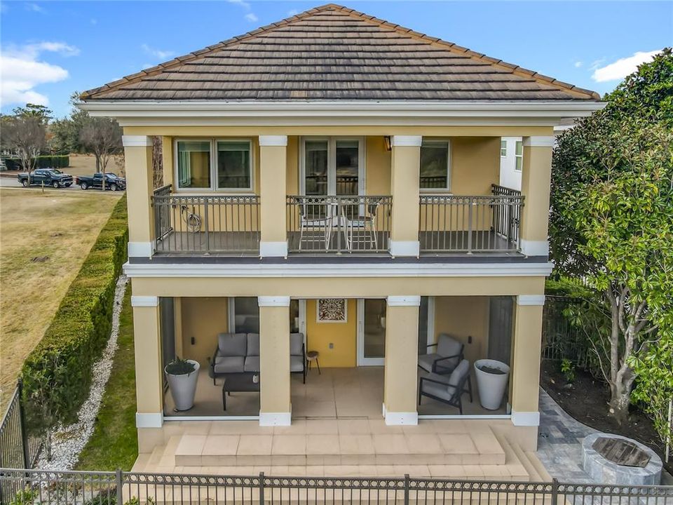 На продажу: $1,299,000 (3 спален, 4 ванн, 3584 Квадратных фут)