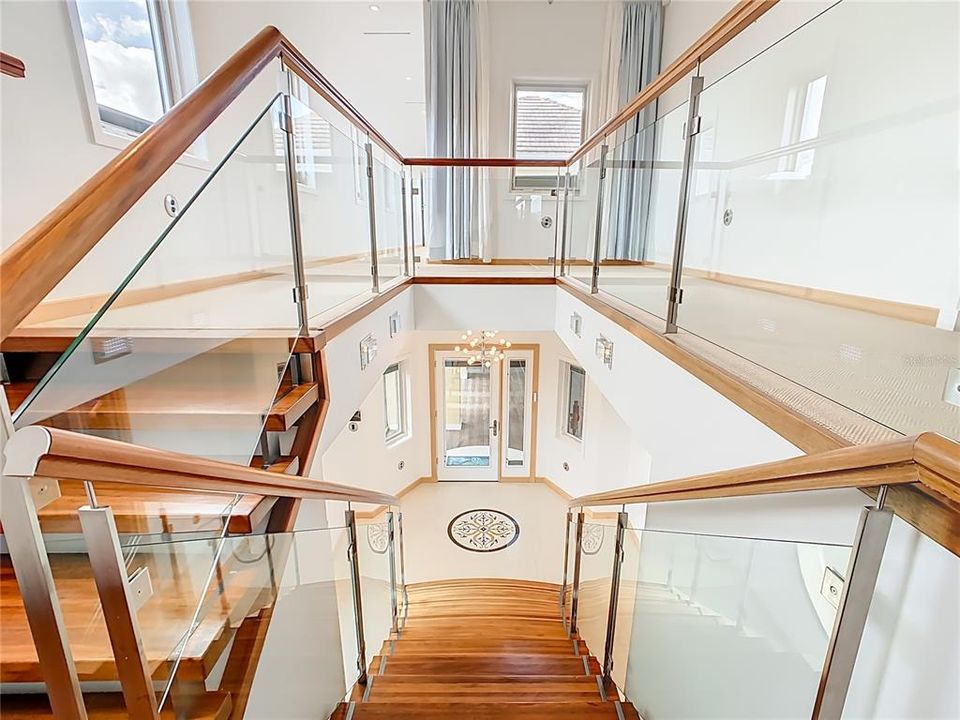 На продажу: $1,299,000 (3 спален, 4 ванн, 3584 Квадратных фут)