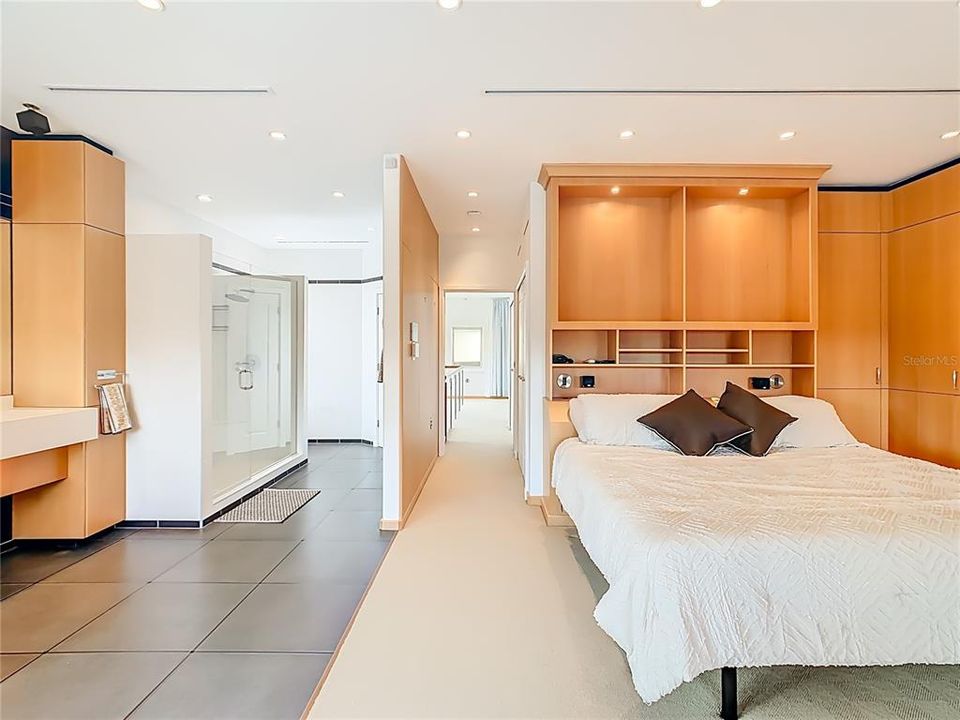 На продажу: $1,299,000 (3 спален, 4 ванн, 3584 Квадратных фут)