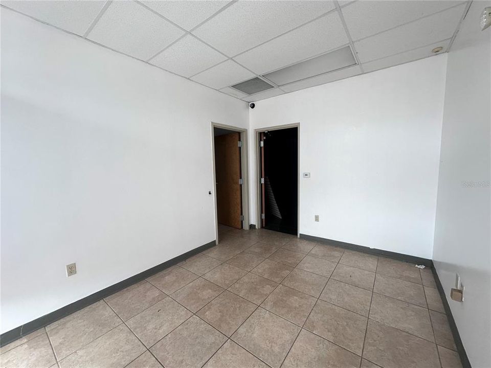 На продажу: $86,640 (0 спален, 0 ванн, 5776 Квадратных фут)