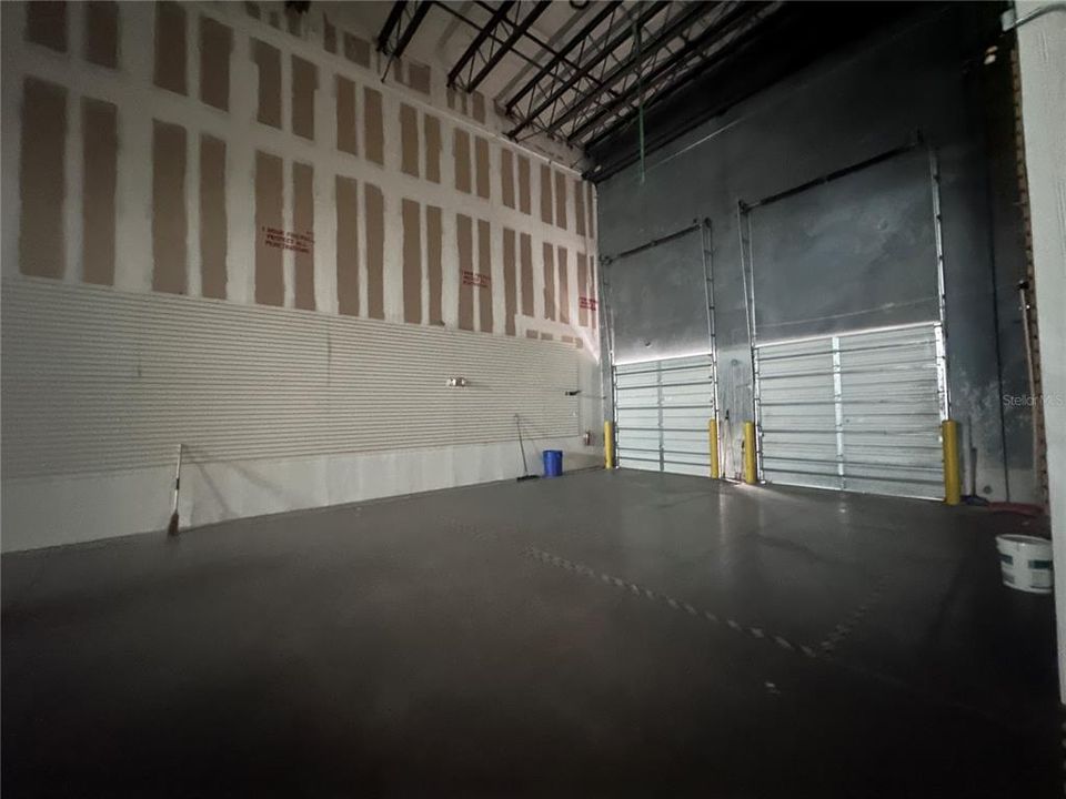 На продажу: $86,640 (0 спален, 0 ванн, 5776 Квадратных фут)