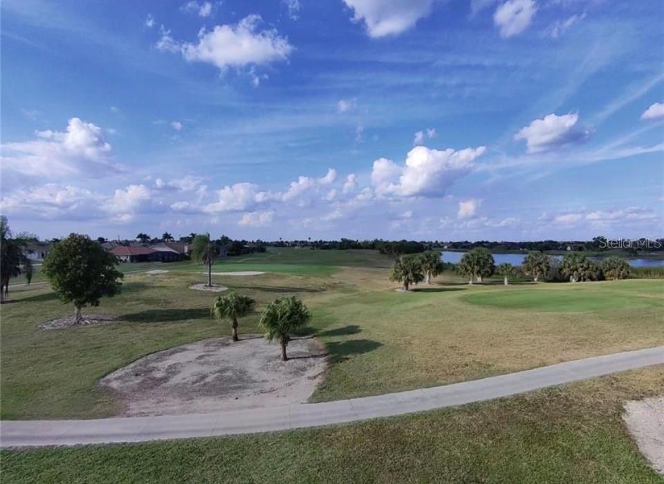 На продажу: $122,500 (0.25 acres)