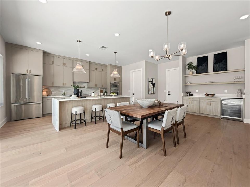For Sale: $1,649,000 (5 beds, 4 baths, 3490 Square Feet)
